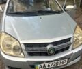 Джили МК, объемом двигателя 1.59 л и пробегом 22 тыс. км за 3100 $, фото 1 на Automoto.ua