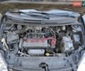 Джили МК, объемом двигателя 1.59 л и пробегом 206 тыс. км за 3000 $, фото 41 на Automoto.ua