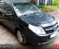 Джили МК, объемом двигателя 1.6 л и пробегом 120 тыс. км за 2000 $, фото 1 на Automoto.ua