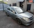 Джили МК, объемом двигателя 0 л и пробегом 200 тыс. км за 550 $, фото 2 на Automoto.ua