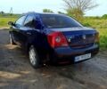 Джили МК, объемом двигателя 1.6 л и пробегом 172 тыс. км за 2000 $, фото 2 на Automoto.ua