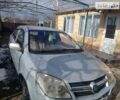 Джили МК, объемом двигателя 1.6 л и пробегом 89 тыс. км за 3150 $, фото 3 на Automoto.ua