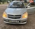 Джили МК, объемом двигателя 1.59 л и пробегом 22 тыс. км за 3100 $, фото 1 на Automoto.ua