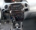 Джили МК, объемом двигателя 1.59 л и пробегом 107 тыс. км за 2300 $, фото 7 на Automoto.ua