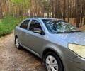 Джили МК, объемом двигателя 1.6 л и пробегом 270 тыс. км за 1600 $, фото 7 на Automoto.ua