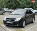 Джили МК, объемом двигателя 1.5 л и пробегом 180 тыс. км за 1200 $, фото 2 на Automoto.ua