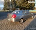 Джили МК, объемом двигателя 1.59 л и пробегом 118 тыс. км за 1700 $, фото 3 на Automoto.ua