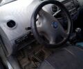 Джили МК, объемом двигателя 16 л и пробегом 0 тыс. км за 2200 $, фото 2 на Automoto.ua