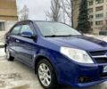 Джили МК, объемом двигателя 1.6 л и пробегом 95 тыс. км за 3500 $, фото 3 на Automoto.ua