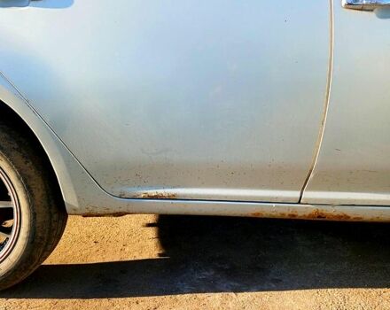 Джилі МК, об'ємом двигуна 1.6 л та пробігом 170 тис. км за 1600 $, фото 9 на Automoto.ua