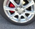Джили МК, объемом двигателя 1.59 л и пробегом 206 тыс. км за 3000 $, фото 36 на Automoto.ua