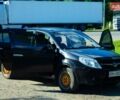 Джили МК, объемом двигателя 1.59 л и пробегом 58 тыс. км за 3999 $, фото 3 на Automoto.ua