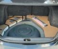Джили МК, объемом двигателя 1.59 л и пробегом 58 тыс. км за 3999 $, фото 18 на Automoto.ua