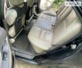 Джилі МК, об'ємом двигуна 1.59 л та пробігом 123 тис. км за 2500 $, фото 12 на Automoto.ua