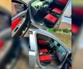 Джилі МК, об'ємом двигуна 1.5 л та пробігом 170 тис. км за 1730 $, фото 5 на Automoto.ua