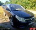 Джили МК, объемом двигателя 1.6 л и пробегом 303 тыс. км за 1100 $, фото 7 на Automoto.ua