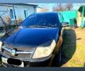 Джили МК, объемом двигателя 16 л и пробегом 120 тыс. км за 1700 $, фото 1 на Automoto.ua