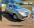 Джилі МК, об'ємом двигуна 1.5 л та пробігом 170 тис. км за 1730 $, фото 1 на Automoto.ua