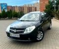 Джили МК, объемом двигателя 1.5 л и пробегом 190 тыс. км за 2000 $, фото 1 на Automoto.ua