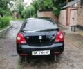Джили МК, объемом двигателя 1.6 л и пробегом 79 тыс. км за 2800 $, фото 2 на Automoto.ua