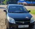 Джили МК, объемом двигателя 1.59 л и пробегом 58 тыс. км за 3999 $, фото 1 на Automoto.ua