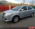 Джили МК, объемом двигателя 16 л и пробегом 178 тыс. км за 2300 $, фото 2 на Automoto.ua