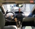 Джили МК, объемом двигателя 1.59 л и пробегом 66 тыс. км за 3400 $, фото 1 на Automoto.ua