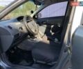 Джили МК, объемом двигателя 1.6 л и пробегом 210 тыс. км за 3000 $, фото 4 на Automoto.ua