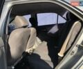 Джили МК, объемом двигателя 1.6 л и пробегом 210 тыс. км за 3000 $, фото 3 на Automoto.ua