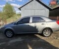 Джили МК, объемом двигателя 1.6 л и пробегом 210 тыс. км за 3000 $, фото 1 на Automoto.ua