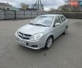 Джилі МК, об'ємом двигуна 1.59 л та пробігом 86 тис. км за 2800 $, фото 1 на Automoto.ua