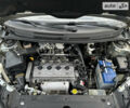Джили МК, объемом двигателя 1.59 л и пробегом 79 тыс. км за 3750 $, фото 31 на Automoto.ua