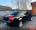 Джили МК, объемом двигателя 1.6 л и пробегом 370 тыс. км за 2950 $, фото 4 на Automoto.ua