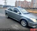 Джили МК, объемом двигателя 1.6 л и пробегом 178 тыс. км за 2500 $, фото 1 на Automoto.ua