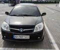 Джилі МК, об'ємом двигуна 1.6 л та пробігом 173 тис. км за 2350 $, фото 1 на Automoto.ua