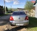 Джили МК, объемом двигателя 1.6 л и пробегом 210 тыс. км за 3000 $, фото 2 на Automoto.ua