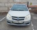 Джили МК, объемом двигателя 1.59 л и пробегом 150 тыс. км за 900 $, фото 1 на Automoto.ua