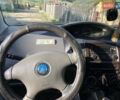 Джили МК, объемом двигателя 1.6 л и пробегом 210 тыс. км за 3000 $, фото 5 на Automoto.ua