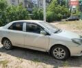 Джили МК, объемом двигателя 1.6 л и пробегом 200 тыс. км за 2000 $, фото 1 на Automoto.ua