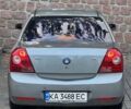 Джили МК, объемом двигателя 1.6 л и пробегом 220 тыс. км за 3300 $, фото 4 на Automoto.ua