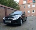 Джили МК, объемом двигателя 1.59 л и пробегом 122 тыс. км за 2500 $, фото 1 на Automoto.ua
