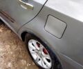 Джили МК, объемом двигателя 16 л и пробегом 165 тыс. км за 2850 $, фото 9 на Automoto.ua