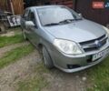 Джилі МК, об'ємом двигуна 1.59 л та пробігом 96 тис. км за 1999 $, фото 1 на Automoto.ua