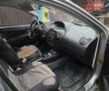 Джилі МК, об'ємом двигуна 1.59 л та пробігом 96 тис. км за 1999 $, фото 4 на Automoto.ua