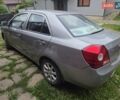 Джилі МК, об'ємом двигуна 1.59 л та пробігом 96 тис. км за 1999 $, фото 2 на Automoto.ua