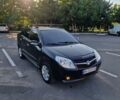 Джилі МК, об'ємом двигуна 1.59 л та пробігом 183 тис. км за 2450 $, фото 1 на Automoto.ua