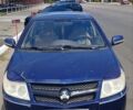 Джилі МК, об'ємом двигуна 1.59 л та пробігом 223 тис. км за 1600 $, фото 1 на Automoto.ua