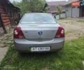 Джилі МК, об'ємом двигуна 1.59 л та пробігом 96 тис. км за 1999 $, фото 10 на Automoto.ua