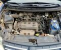 Джили МК, объемом двигателя 1.5 л и пробегом 128 тыс. км за 2800 $, фото 1 на Automoto.ua