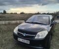 Джили МК, объемом двигателя 1.59 л и пробегом 102 тыс. км за 2300 $, фото 5 на Automoto.ua